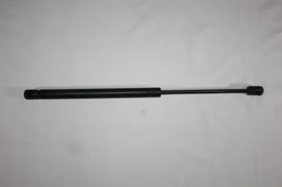 Gasfeder, Koffer-/Laderaum beidseitig AUTOMEGA 100099610 Bild Gasfeder, Koffer-/Laderaum beidseitig AUTOMEGA 100099610