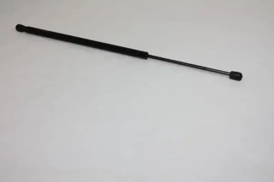 Gasfeder, Koffer-/Laderaum Fahrzeugheckklappe beidseitig AUTOMEGA 100099910 Bild Gasfeder, Koffer-/Laderaum Fahrzeugheckklappe beidseitig AUTOMEGA 100099910