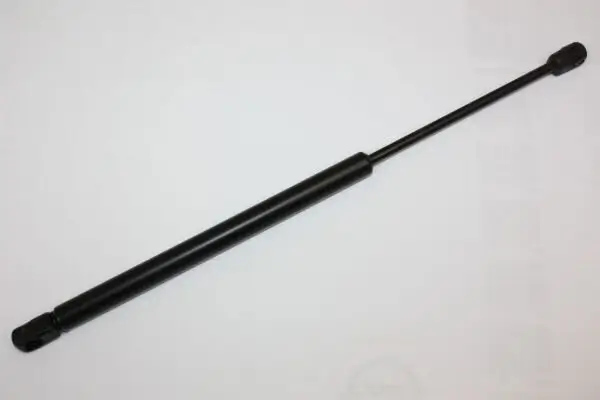 Gasfeder, Koffer-/Laderaum beidseitig AUTOMEGA 100100210