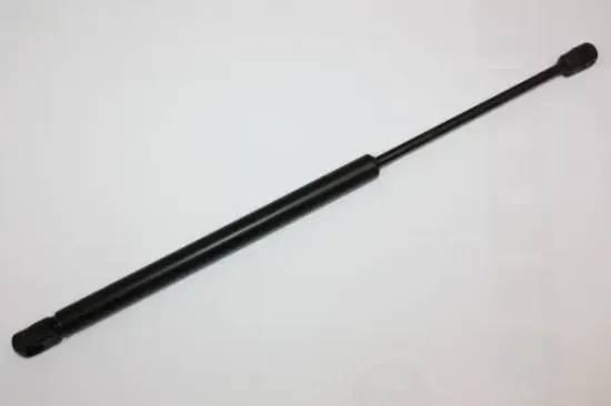 Gasfeder, Koffer-/Laderaum beidseitig AUTOMEGA 100100210 Bild Gasfeder, Koffer-/Laderaum beidseitig AUTOMEGA 100100210