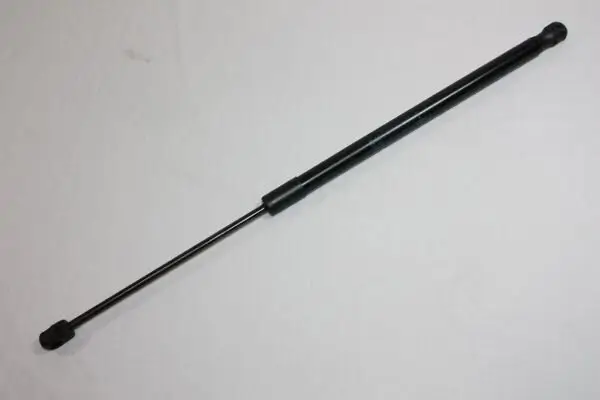 Gasfeder, Koffer-/Laderaum Fahrzeugheckklappe beidseitig AUTOMEGA 100100410