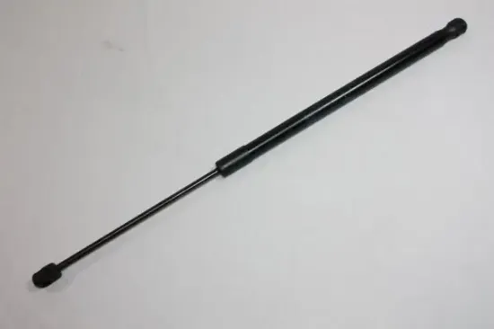 Gasfeder, Koffer-/Laderaum Fahrzeugheckklappe beidseitig AUTOMEGA 100100410 Bild Gasfeder, Koffer-/Laderaum Fahrzeugheckklappe beidseitig AUTOMEGA 100100410