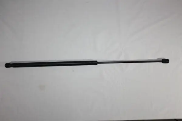 Gasfeder, Motorhaube beidseitig AUTOMEGA 100100510