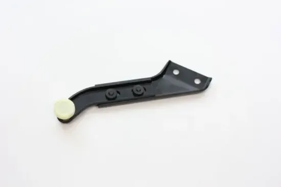 Rollenführung, Schiebetür AUTOMEGA 100108210 Bild Rollenführung, Schiebetür AUTOMEGA 100108210