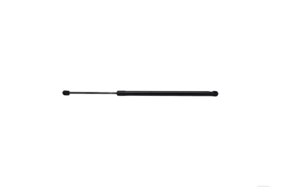 Gasfeder, Koffer-/Laderaum Fahrzeugheckklappe beidseitig AUTOMEGA 100110410 Bild Gasfeder, Koffer-/Laderaum Fahrzeugheckklappe beidseitig AUTOMEGA 100110410