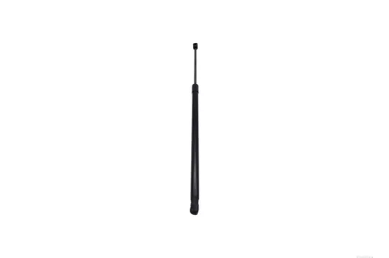 Gasfeder, Koffer-/Laderaum Fahrzeugheckklappe beidseitig AUTOMEGA 100110410 Bild Gasfeder, Koffer-/Laderaum Fahrzeugheckklappe beidseitig AUTOMEGA 100110410