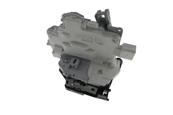 Türschloss vorne rechts AUTOMEGA 100134110