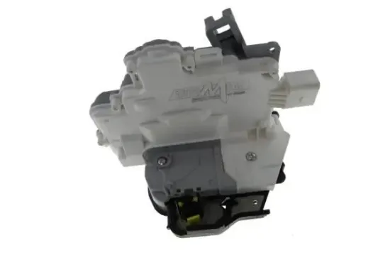 Türschloss vorne rechts AUTOMEGA 100134710 Bild Türschloss vorne rechts AUTOMEGA 100134710