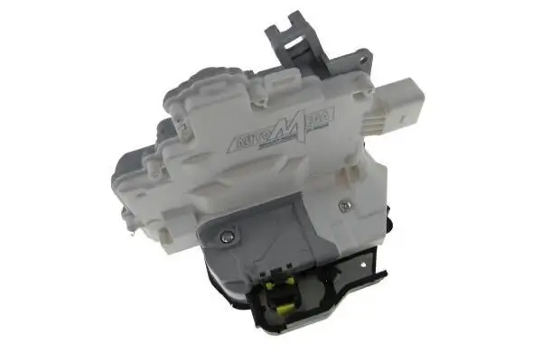 Türschloss hinten rechts AUTOMEGA 100134910