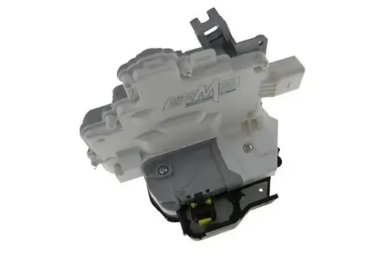 Türschloss hinten rechts AUTOMEGA 100134910 Bild Türschloss hinten rechts AUTOMEGA 100134910