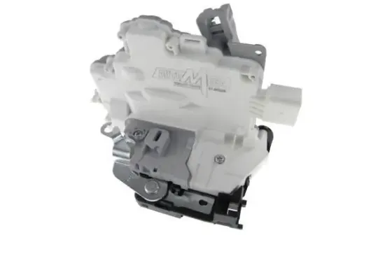 Axialgelenk, Spurstange Vorderachse AUTOMEGA 110006410 Bild Axialgelenk, Spurstange Vorderachse AUTOMEGA 110006410