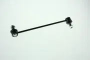 Stange/Strebe, Stabilisator Vorderachse AUTOMEGA 110009210