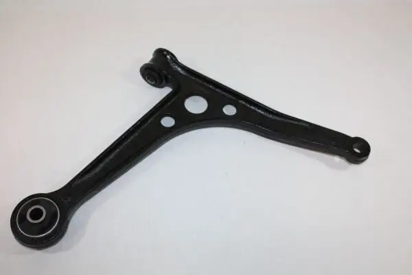 Lenker, Radaufhängung Vorderachse links unten AUTOMEGA 110002410