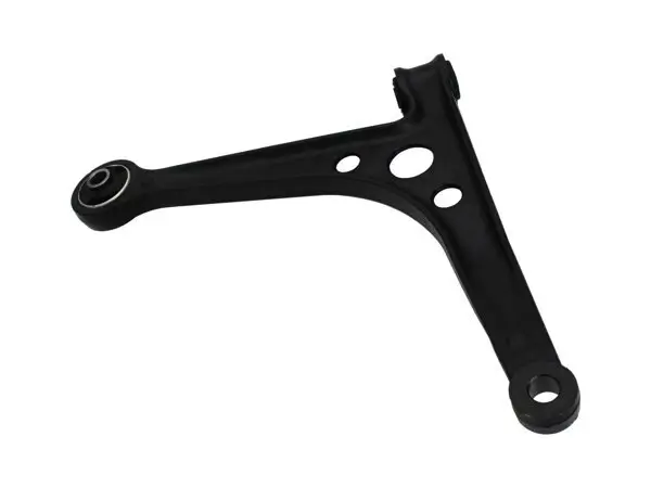 Lenker, Radaufhängung Vorderachse rechts unten AUTOMEGA 110002710