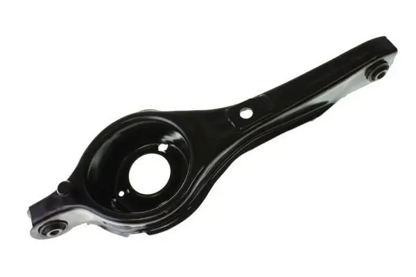 Lenker, Radaufhängung Hinterachse rechts Hinterachse links unten AUTOMEGA 110005210