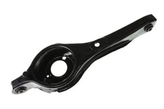 Lenker, Radaufhängung Hinterachse rechts Hinterachse links unten AUTOMEGA 110005210 Bild Lenker, Radaufhängung Hinterachse rechts Hinterachse links unten AUTOMEGA 110005210