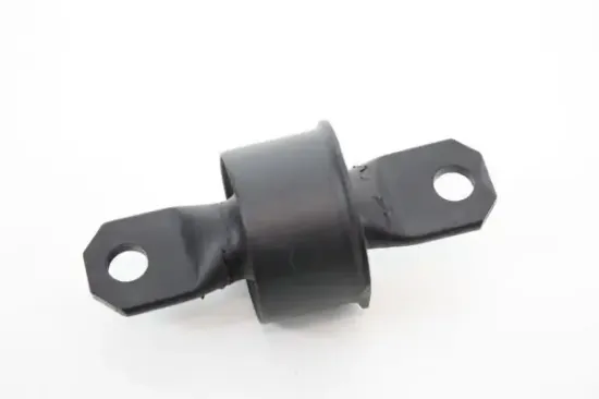 Lagerung, Lenker Hinterachse vorne AUTOMEGA 110005410 Bild Lagerung, Lenker Hinterachse vorne AUTOMEGA 110005410