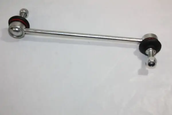 Stange/Strebe, Stabilisator Vorderachse AUTOMEGA 110008410