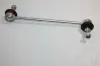 Stange/Strebe, Stabilisator Vorderachse AUTOMEGA 110008410
