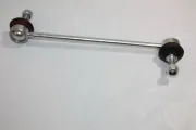 Stange/Strebe, Stabilisator Vorderachse AUTOMEGA 110008410