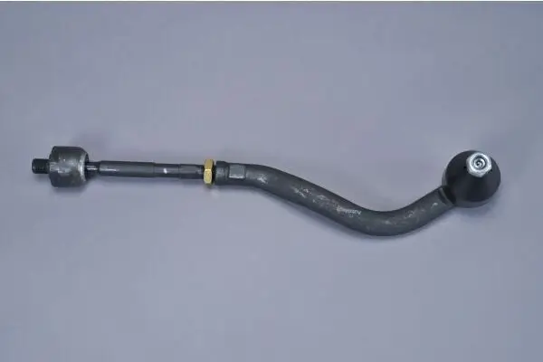 Spurstange Vorderachse rechts AUTOMEGA 110011310