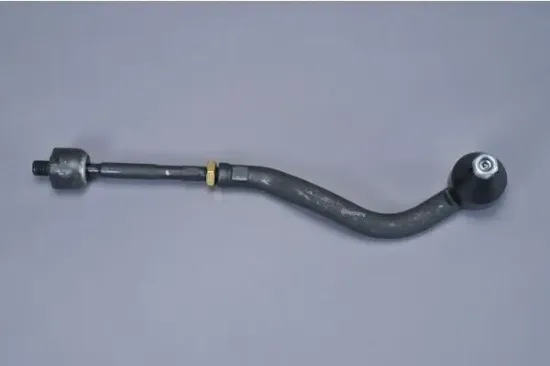 Spurstange Vorderachse rechts AUTOMEGA 110011310 Bild Spurstange Vorderachse rechts AUTOMEGA 110011310