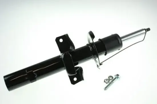 Stoßdämpfer Vorderachse links AUTOMEGA 110018010 Bild Stoßdämpfer Vorderachse links AUTOMEGA 110018010