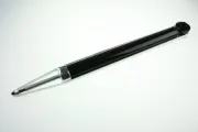 Stoßdämpfer Hinterachse AUTOMEGA 110012610