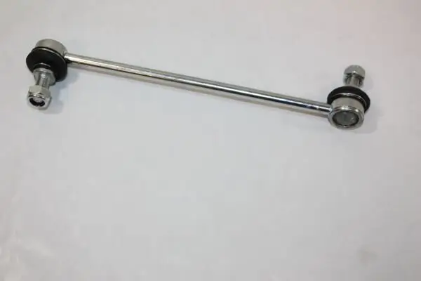 Stange/Strebe, Stabilisator Vorderachse AUTOMEGA 110013010