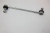 Stange/Strebe, Stabilisator Vorderachse AUTOMEGA 110013010