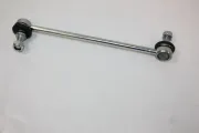 Stange/Strebe, Stabilisator Vorderachse AUTOMEGA 110013010