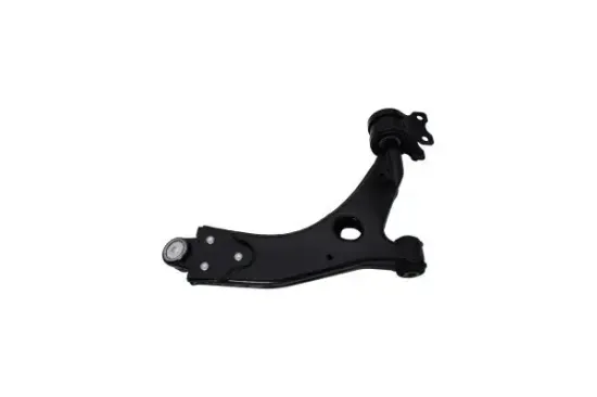 Lenker, Radaufhängung Vorderachse links unten AUTOMEGA 110015810 Bild Lenker, Radaufhängung Vorderachse links unten AUTOMEGA 110015810