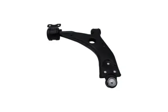 Lenker, Radaufhängung Vorderachse links unten AUTOMEGA 110015810 Bild Lenker, Radaufhängung Vorderachse links unten AUTOMEGA 110015810