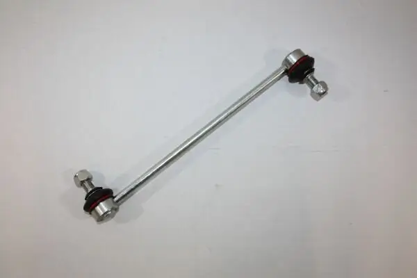 Stange/Strebe, Stabilisator Vorderachse AUTOMEGA 110016110