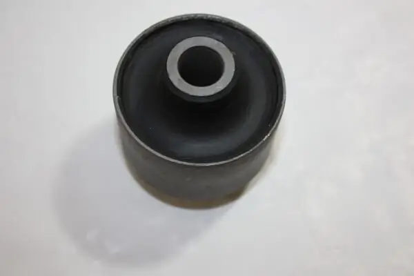 Lagerung, Lenker Vorderachse hinten AUTOMEGA 110016310