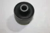 Lagerung, Lenker Vorderachse hinten AUTOMEGA 110016310