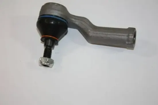 Spurstangenkopf Vorderachse rechts AUTOMEGA 110019810 Bild Spurstangenkopf Vorderachse rechts AUTOMEGA 110019810