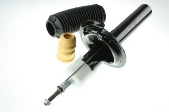 Stoßdämpfer Vorderachse AUTOMEGA 110022210 Bild Stoßdämpfer Vorderachse AUTOMEGA 110022210