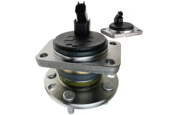 Spurstangenkopf AUTOMEGA 110034410