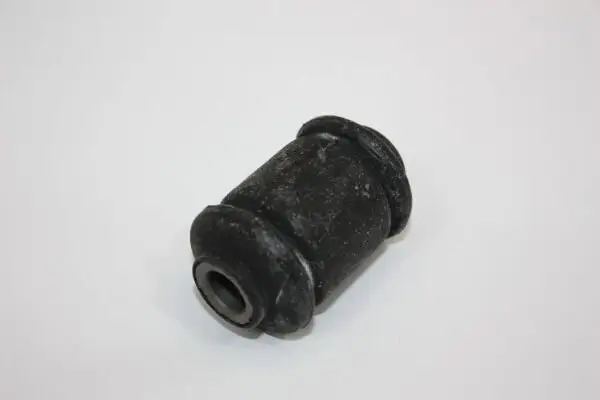 Lagerung, Lenker Vorderachse oben hinten AUTOMEGA 110028810