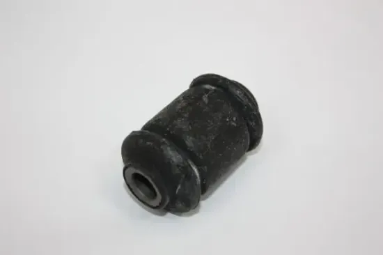 Lagerung, Motor AUTOMEGA 110036810 Bild Lagerung, Motor AUTOMEGA 110036810