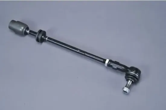 Radnabe AUTOMEGA 110040010 Bild Radnabe AUTOMEGA 110040010