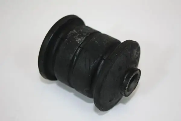 Lagerung, Lenker AUTOMEGA 110036010