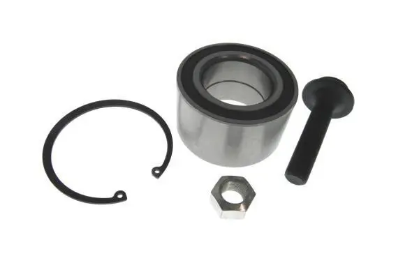 Radlagersatz AUTOMEGA 110036610