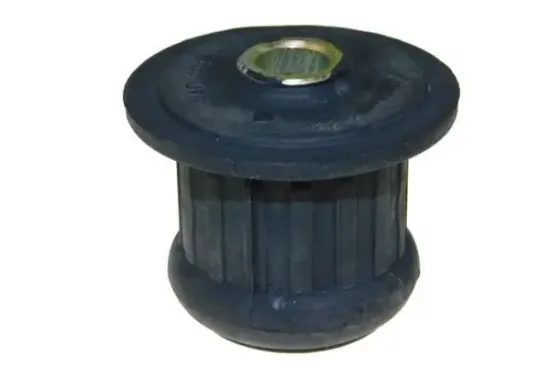 Lagerung, Motor vorne AUTOMEGA 110036810 Bild Lagerung, Motor vorne AUTOMEGA 110036810