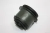 Lagerung, Achsträger hinten AUTOMEGA 110036910