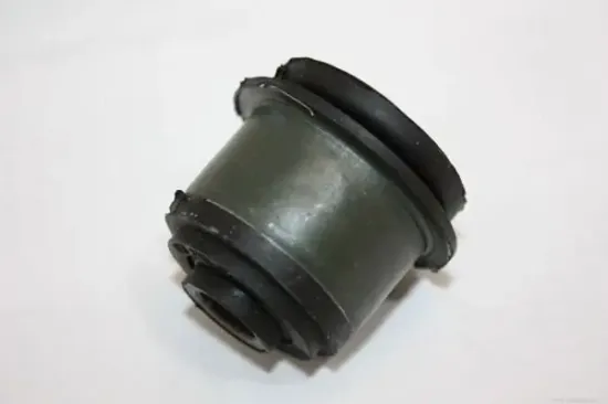 Lagerung, Achsträger hinten AUTOMEGA 110036910 Bild Lagerung, Achsträger hinten AUTOMEGA 110036910