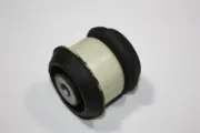 Lagerung, Achsträger Vorderachse AUTOMEGA 110037010