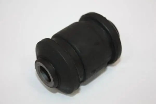 Lagerung, Lenker Vorderachse AUTOMEGA 110037110