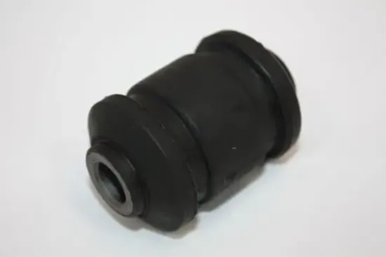 Lagerung, Lenker Vorderachse AUTOMEGA 110037110 Bild Lagerung, Lenker Vorderachse AUTOMEGA 110037110